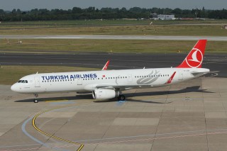 tc-jsn-turkish